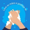 /album/galeria-de-fotos-pagina-inicial2/proiect-nou-17-jpg/